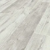 Ламинат 32 класс Ultradecor Expert Choice дуб волшебный 1285х192х8 мм 2,22 кв.м с фаской Ламинат 32 класс Ultradecor Expert Choice дуб волшебный 1285х192х8 мм 2,22 кв.м с фаской