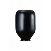 Мембрана для гидроаккумулятора Джилекс 1" 50 л EPDM (НС-1667193)