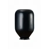 Мембрана для гидроаккумулятора Джилекс 1" 50 л EPDM (НС-1667193)