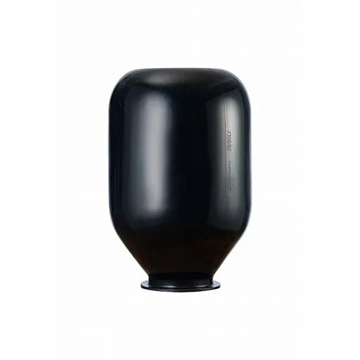Мембрана для гидроаккумулятора Джилекс 1" 50 л EPDM (НС-1667193)