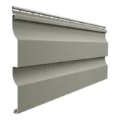 Docke PREMIUM Сайдинг D4.5D (Пихта)