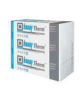 Пенополистирол Knauf Therm 15 Дача 30x1000x1200 мм 24 кв. м Пенополистирол Knauf Therm 15 Дача 30x1000x1200 мм 24 кв. м