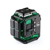 Уровень лазерный Ada Lasertank 4-360 Green Basic Edition (А00631) Уровень лазерный Ada Lasertank 4-360 Green Basic Edition (А00631)