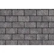 Плитка тротуарная А.2.П.4 В 40 мм Colormix Туман Выбор (18 кв.м) Плитка тротуарная А.2.П.4 В 40 мм Colormix Туман Выбор (18 кв.м)