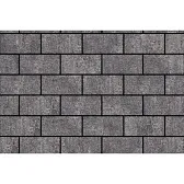 Плитка тротуарная А.2.П.4 В 40 мм Colormix Туман Выбор (18 кв.м) Плитка тротуарная А.2.П.4 В 40 мм Colormix Туман Выбор (18 кв.м)