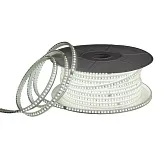 Лента светодиодная Elektrostandard 6500К 14,4 Вт/м 230 В IP65 SMD 2835 50 м (a053640) Лента светодиодная Elektrostandard 6500К 14,4 Вт/м 230 В IP65 SMD 2835 50 м (a053640)