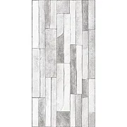 Плитка облицовочная Alma Ceramica Дискавер бежевая 500x249x8 мм (11 шт.=1,37 кв.м) Плитка облицовочная Alma Ceramica Дискавер бежевая 500x249x8 мм (11 шт.=1,37 кв.м)