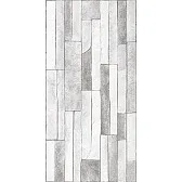 Плитка облицовочная Alma Ceramica Дискавер бежевая 500x249x8 мм (9 шт.=1,121 кв.м) Плитка облицовочная Alma Ceramica Дискавер бежевая 500x249x8 мм (9 шт.=1,121 кв.м)