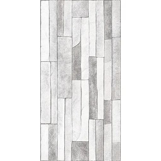 Плитка облицовочная Alma Ceramica Дискавер бежевая 500x249x8 мм (9 шт.=1,121 кв.м) Плитка облицовочная Alma Ceramica Дискавер бежевая 500x249x8 мм (9 шт.=1,121 кв.м)