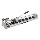 Плиткорез ручной Bellota Pop 630 мм (POP 60-R-B) Плиткорез ручной Bellota Pop 630 мм (POP 60-R-B)