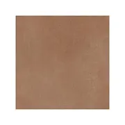 Керамогранит Керамогранит Alma Ceramica Spector темно-коричневый 600х600х9 мм (5 шт.= 1,8 кв.м) Керамогранит Керамогранит Alma Ceramica Spector темно-коричневый 600х600х9 мм (5 шт.= 1,8 кв.м)