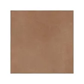 Керамогранит Alma Ceramica Спектор темно-коричневый 600х600х9 мм (5 шт.=1,8 кв.м)