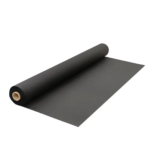 Ветро-влагозащита негорючая для стен/фасадов Isomax 210 г/м2 75 кв.м 1,27 м Ветро-влагозащита негорючая для стен/фасадов Isomax 210 г/м2 75 кв.м 1,27 м