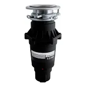 Измельчитель пищевых отходов Bone Crusher ВС-810 Slim Line 490 Вт 2600 об./мин (ВС810 AS-Slim Line) Измельчитель пищевых отходов Bone Crusher ВС-810 Slim Line 490 Вт 2600 об./мин (ВС810 AS-Slim Line)