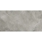 Керамогранит Alma Ceramica Рок Лайн серый 1200х600х8,5 мм (2 шт.=1,44 кв.м)