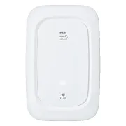 Очиститель воздуха приточный Royal Clima RCB-H 150 LUX 1000 Вт Очиститель воздуха приточный Royal Clima RCB-H 150 LUX 1000 Вт