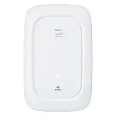 Очиститель воздуха приточный Royal Clima RCB-H 150 LUX 1000 Вт