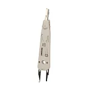 Нож 240 мм Rexant HT-3141 для зачистки кабеля (12-4201)