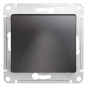 Вывод кабеля Systeme Electric Glossa встраиваемый графит (GSL001399) Вывод кабеля Systeme Electric Glossa встраиваемый графит (GSL001399)