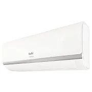 Сплит-система настенная Ballu Lagoon BSD-12HN8 1095 Вт 35 м2 с пультом