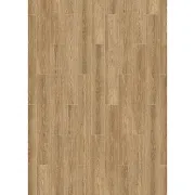 Ламинат 33 класс Tarkett Ballet 4V мини 833 золушка 2,005 кв.м 8 мм с фаской влагостойкий Ламинат 33 класс Tarkett Ballet 4V мини 833 золушка 2,005 кв.м 8 мм с фаской влагостойкий
