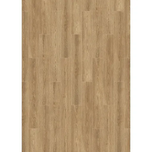 Ламинат 33 класс Tarkett Ballet 4V мини 833 золушка 1292х194х8 мм 2,005 кв.м с фаской влагостойкий