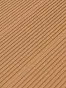 Террасная доска Decking Urban ДПК орех (Медовый Клен) Террасная доска Decking Urban ДПК орех (Медовый Клен)