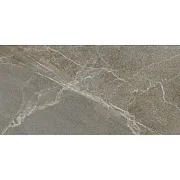 Керамогранит Керамогранит LB Ceramics Диккенс коричневый 603х300х8,5 мм (8 шт.=1,44 кв.м) Керамогранит Керамогранит LB Ceramics Диккенс коричневый 603х300х8,5 мм (8 шт.=1,44 кв.м)