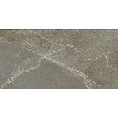 Керамогранит LB Ceramics Диккенс коричневый 603х300х8,5 мм (8 шт.=1,44 кв.м) Керамогранит LB Ceramics Диккенс коричневый 603х300х8,5 мм (8 шт.=1,44 кв.м)