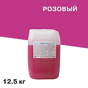 Средство для удаления краски APS APS-М10 12,5 кг