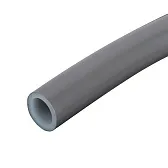 Труба PE-Xa Stout 32х4,4 мм из сшитого полиэтилена PN10 серая (50 м) (SPX-0001-003244)