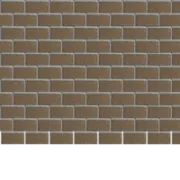 Фасадная плитка Docke PREMIUM/ BRICK/ Бежевый