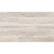 Ламинат 32 класс Ultradecor Expert Choice дуб приморский белоснежный 2,22 кв.м 8 мм с фаской Ламинат 32 класс Ultradecor Expert Choice дуб приморский белоснежный 2,22 кв.м 8 мм с фаской