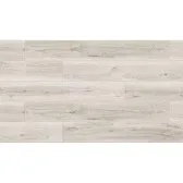 Ламинат 32 класс Ultradecor Expert Choice дуб приморский белоснежный 1285х192х8 мм 2,22 кв.м с фаской Ламинат 32 класс Ultradecor Expert Choice дуб приморский белоснежный 1285х192х8 мм 2,22 кв.м с фаской