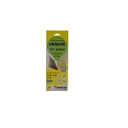 Наждачная бумага Vetonit 115х280 мм Р120/180/240 (10 шт.)