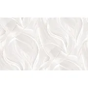 Обои компакт-винил на флизелиновой основе Erismann Дюпон 61028-03 (1,06х10,05 м)