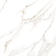 Керамогранит Alma Ceramica Невада белый 600x600x9 мм (5 шт.=1,8 кв.м) Керамогранит Alma Ceramica Невада белый 600x600x9 мм (5 шт.=1,8 кв.м)