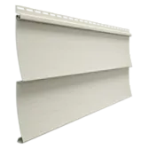 Docke STANDARD Сайдинг D5C (Сливки) Docke STANDARD Сайдинг D5C (Сливки)