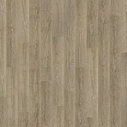 Плитка LVT Tarkett New Age Enigma клеевая 914,4х152,4х2,1 мм 4,18 кв.м защитный слой 0,4 мм
