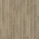 Плитка LVT Tarkett New Age Enigma клеевая 914,4х152,4х2,1 мм 4,18 кв.м защитный слой 0,4 мм Плитка LVT Tarkett New Age Enigma клеевая 914,4х152,4х2,1 мм 4,18 кв.м защитный слой 0,4 мм