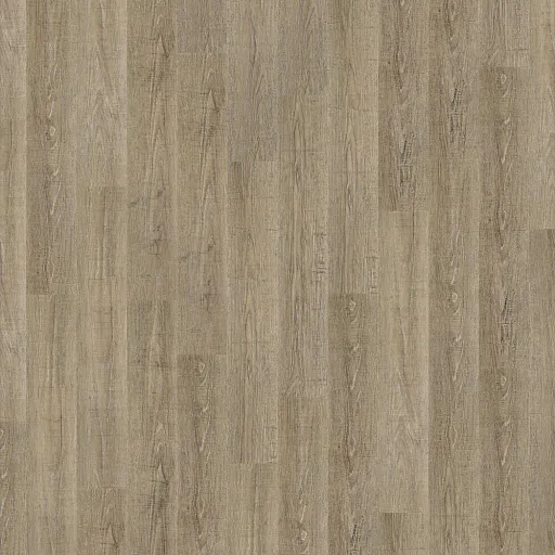Плитка LVT Tarkett New Age Enigma клеевая 914,4х152,4х2,1 мм 4,18 кв.м защитный слой 0,4 мм Плитка LVT Tarkett New Age Enigma клеевая 914,4х152,4х2,1 мм 4,18 кв.м защитный слой 0,4 мм