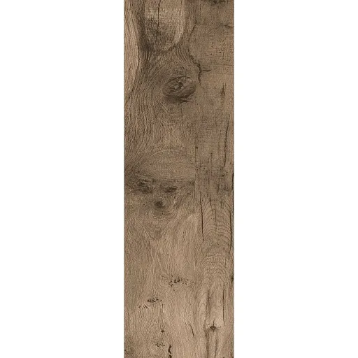 Керамогранит Cersanit Harbourwood серый матовый 598х185х7,5 мм (11 шт.=1,216 кв.м) Керамогранит Cersanit Harbourwood серый матовый 598х185х7,5 мм (11 шт.=1,216 кв.м)