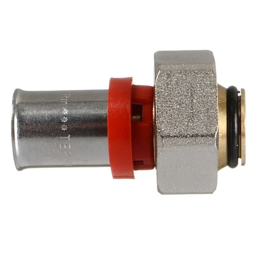 Евроконус Terma (89129) 16(пресс) х 3/4 Евроконус Terma (89129) 16(пресс) х 3/4