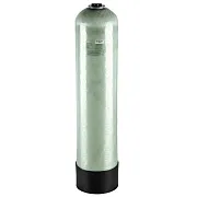 Корпус фильтра Гейзер Canature 1044 для холодной воды Корпус фильтра Гейзер Canature 1044 для холодной воды