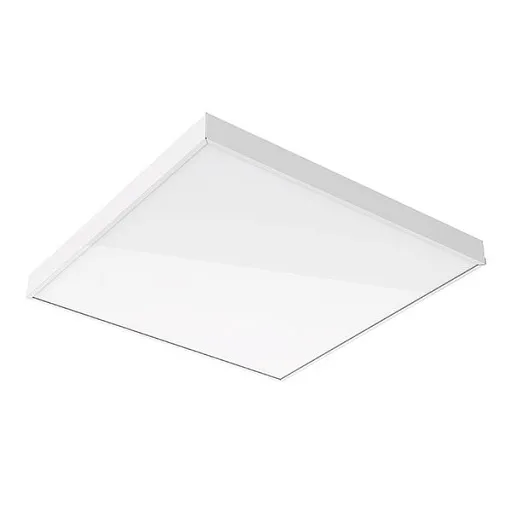 Светильник светодиодный для потолка армстронг Varton Basic ДВО/ДПО-30 4000К 30 Вт IP20 белый опал (96832)