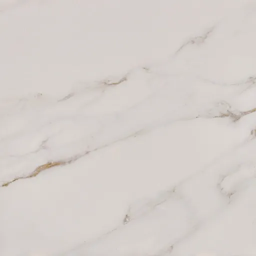 Керамогранит Gracia Ceramica Extra белый 600х600х10 мм (4 шт.=1,44 кв.м)
