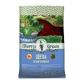 Щепа декоративная Morris Green 60 л коричневая Щепа декоративная Morris Green 60 л коричневая