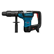 Перфоратор электрический Bosch GBH 5-40 1100 Вт 8,5 Дж SDS-max (0611269020) Перфоратор электрический Bosch GBH 5-40 1100 Вт 8,5 Дж SDS-max (0611269020)
