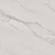 Керамогранит Керамогранит NT Ceramic Marmo белый матовый 600х600х8,5 мм (4 шт.=1,44 кв.м)
