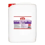 Нефрас С2 80/120 КМ 10 л Нефрас С2 80/120 КМ 10 л